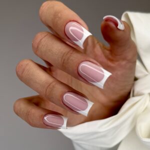 SLIM  TIPS