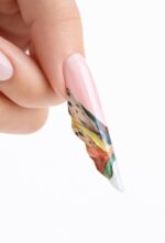 MASTER EXTREME NAILS - imagine 3
