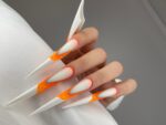 MASTER EXTREME NAILS - imagine 4