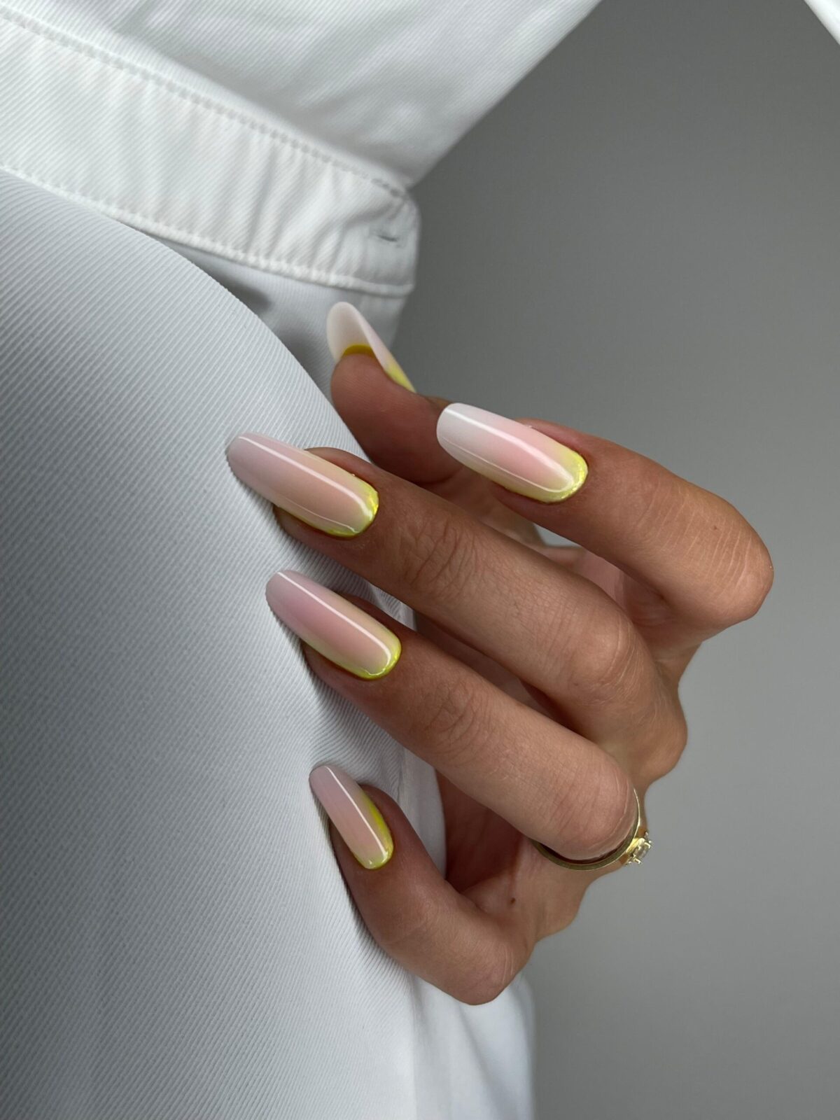SLIM TIPS - Image 2