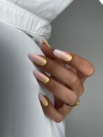 SLIM TIPS - Image 2