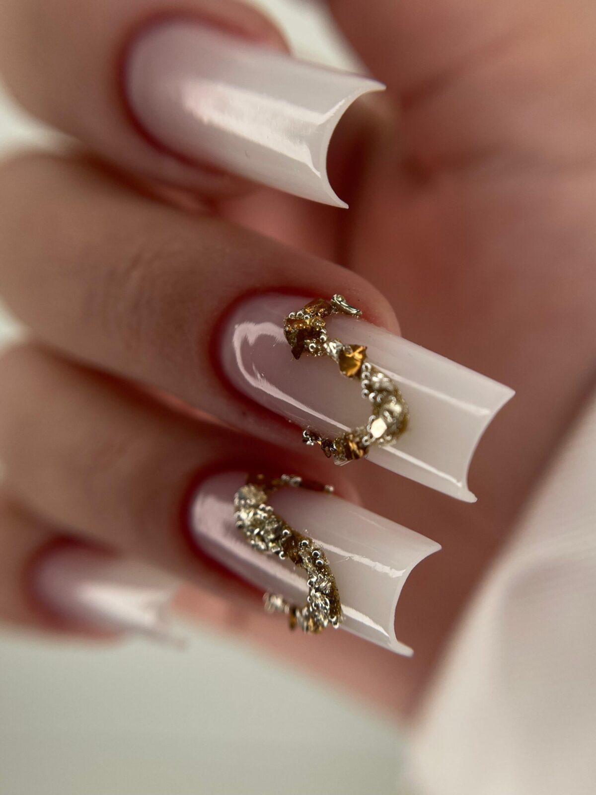 SLIM TIPS - Image 3