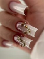 SLIM TIPS - Image 3