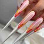 MASTER EXTREME NAILS