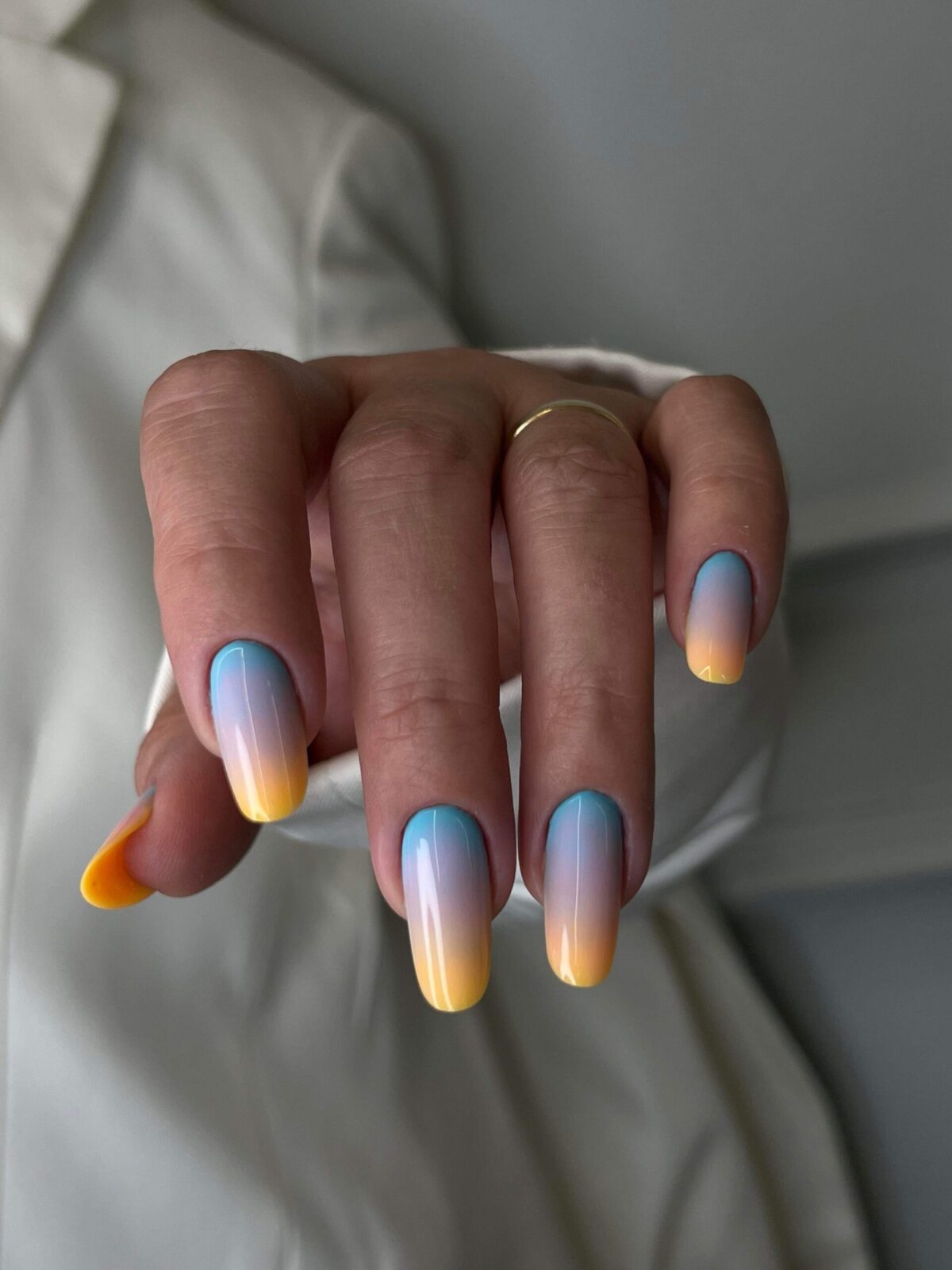 SLIM TIPS - Image 4
