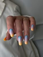 SLIM TIPS - Image 4