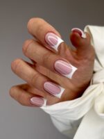 SLIM TIPS