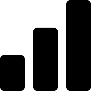 Toate nivelurile