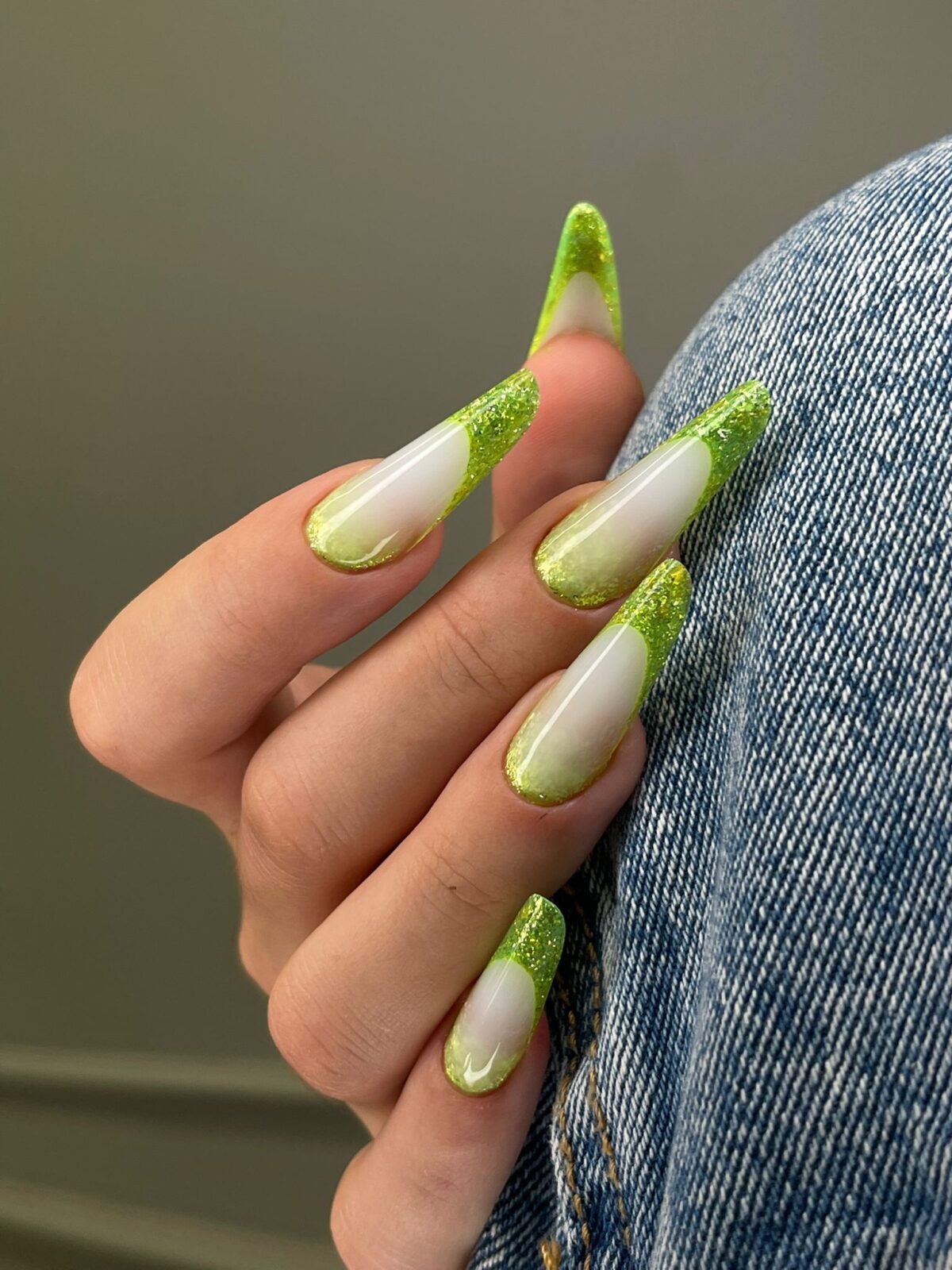 Master French Tips - imagine 4