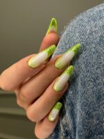 Master French Tips - imagine 3