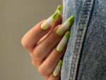 Master French Tips - imagine 2