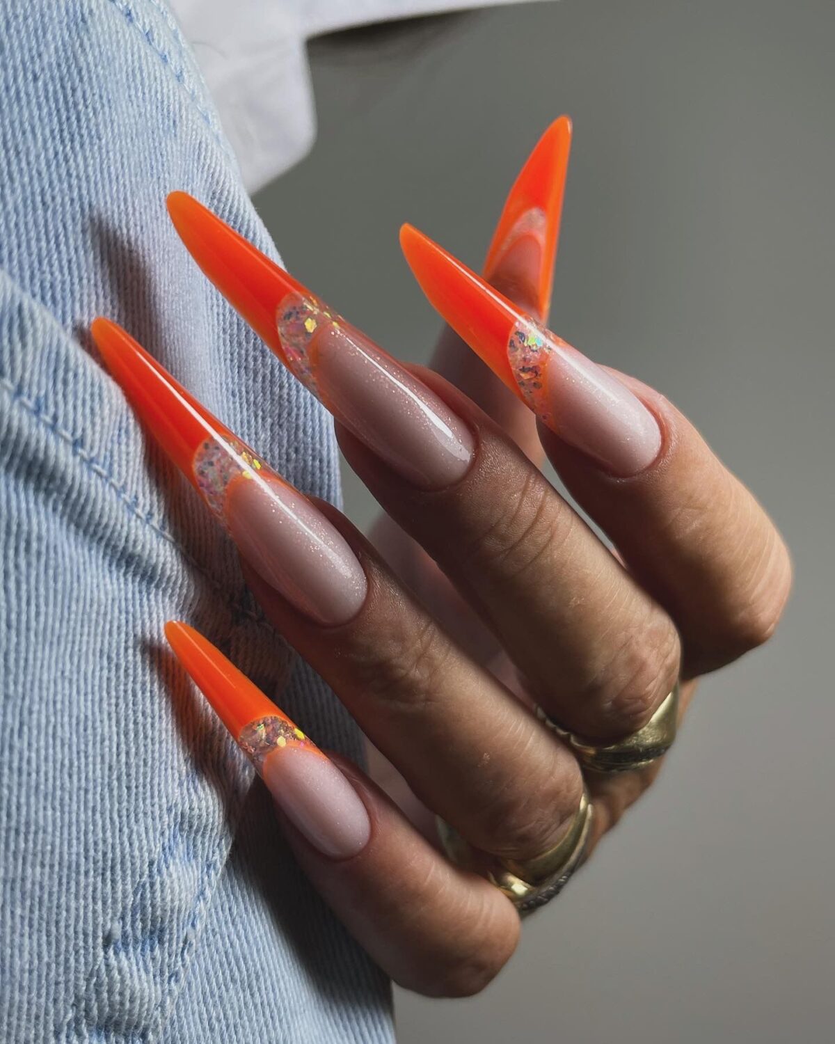 Master French Tips - imagine 6