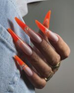 Master French Tips - imagine 6