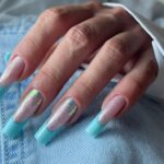 Master French Tips