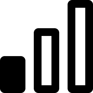 Începător